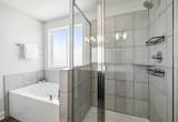 256 Ben Hill Dr - Photo 13