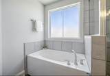 256 Ben Hill Dr - Photo 14