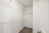 256 Ben Hill Dr - Photo 15