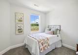 256 Ben Hill Dr - Photo 16