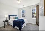 256 Ben Hill Dr - Photo 18