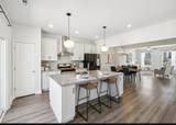 256 Ben Hill Dr - Photo 5
