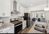 256 Ben Hill Dr - Photo 6