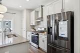 256 Ben Hill Dr - Photo 8