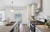 256 Ben Hill Dr - Photo 9