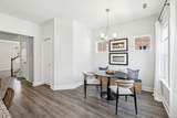 256 Ben Hill Dr - Photo 10