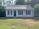 2837 Teakwood Dr - Photo 1