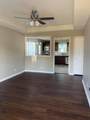 2837 Teakwood Dr - Photo 2