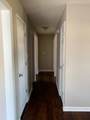 2837 Teakwood Dr - Photo 11