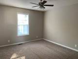 2837 Teakwood Dr - Photo 12