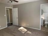 2837 Teakwood Dr - Photo 13