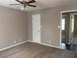 2837 Teakwood Dr - Photo 14