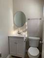 2837 Teakwood Dr - Photo 16