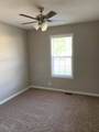 2837 Teakwood Dr - Photo 17