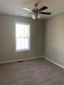 2837 Teakwood Dr - Photo 18