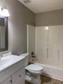 2837 Teakwood Dr - Photo 19