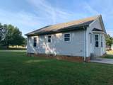 2837 Teakwood Dr - Photo 20