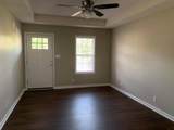 2837 Teakwood Dr - Photo 3