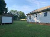2837 Teakwood Dr - Photo 21