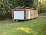 2837 Teakwood Dr - Photo 22