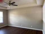 2837 Teakwood Dr - Photo 4