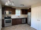 2837 Teakwood Dr - Photo 5
