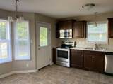 2837 Teakwood Dr - Photo 6