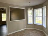 2837 Teakwood Dr - Photo 7