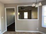 2837 Teakwood Dr - Photo 8
