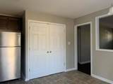 2837 Teakwood Dr - Photo 9