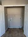 2837 Teakwood Dr - Photo 10