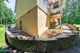 88 Scenic Place - Photo 11