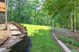 88 Scenic Place - Photo 12