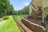 88 Scenic Place - Photo 13