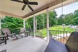 88 Scenic Place - Photo 14