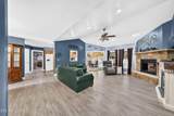 88 Scenic Place - Photo 15