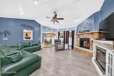 88 Scenic Place - Photo 16