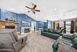 88 Scenic Place - Photo 17