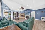 88 Scenic Place - Photo 20