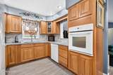 88 Scenic Place - Photo 22