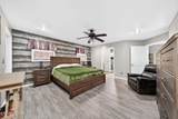 88 Scenic Place - Photo 23