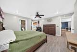 88 Scenic Place - Photo 24