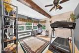 88 Scenic Place - Photo 28