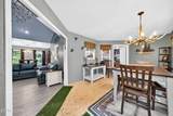 88 Scenic Place - Photo 29
