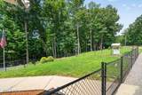 88 Scenic Place - Photo 4