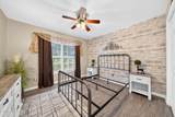 88 Scenic Place - Photo 32