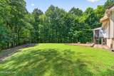 88 Scenic Place - Photo 8