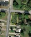 1102 E Old Hickory Blvd - Photo 1