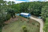 1110 Harmon Creek Rd - Photo 1