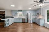 1110 Harmon Creek Rd - Photo 11